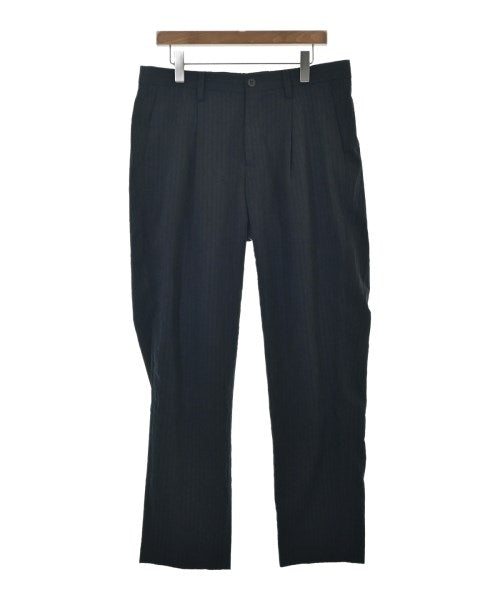 ISSEY MIYAKE MEN 其他款