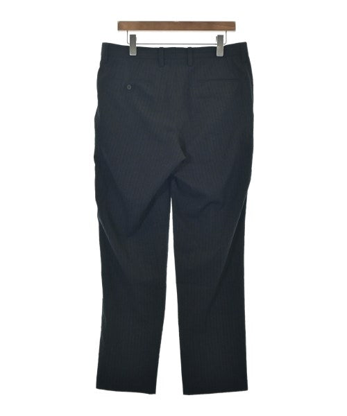 ISSEY MIYAKE MEN 其他款