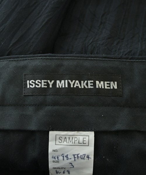 ISSEY MIYAKE MEN 其他款