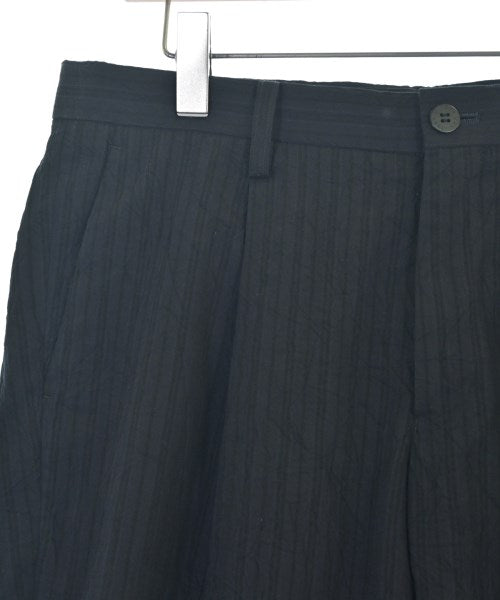ISSEY MIYAKE MEN 其他款