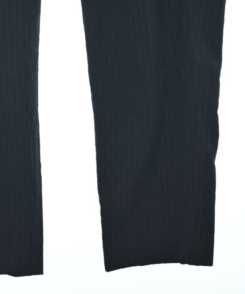 ISSEY MIYAKE MEN 其他款