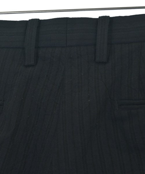 ISSEY MIYAKE MEN 其他款