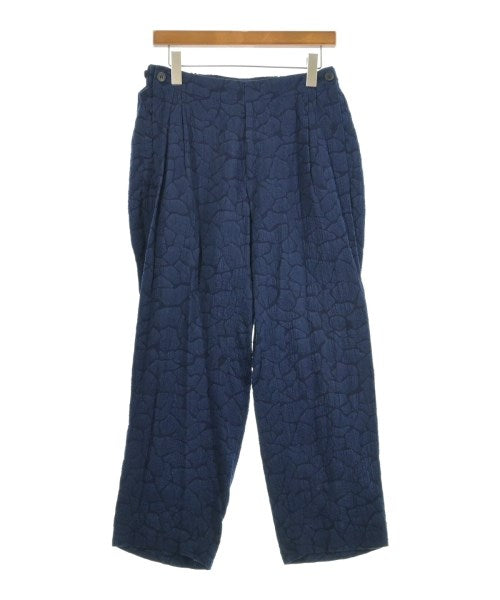 ISSEY MIYAKE MEN 其他款