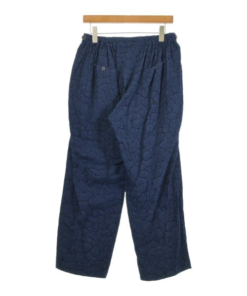 ISSEY MIYAKE MEN 其他款