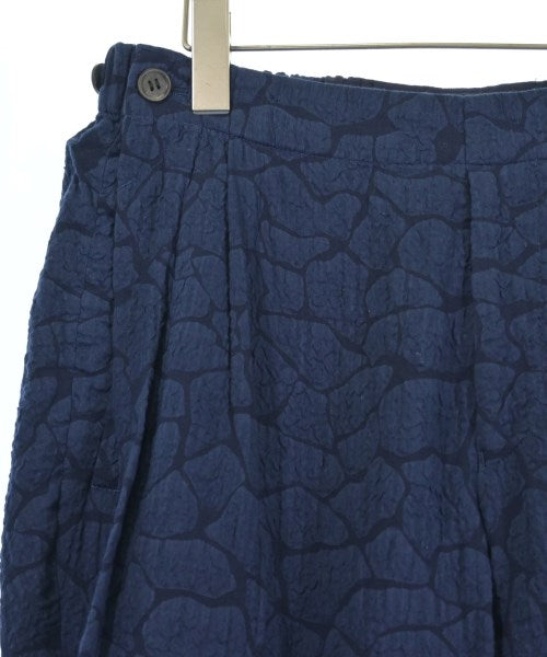 ISSEY MIYAKE MEN 其他款