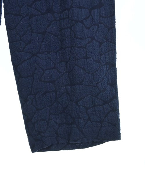 ISSEY MIYAKE MEN 其他款