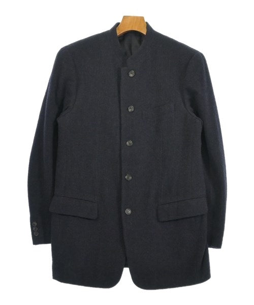 ISSEY MIYAKE MEN 休閒夾克