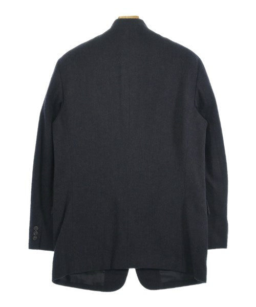 ISSEY MIYAKE MEN 休閒夾克