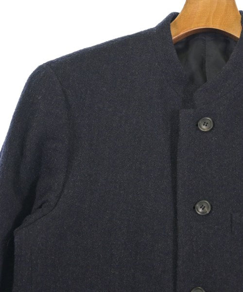 ISSEY MIYAKE MEN 休閒夾克