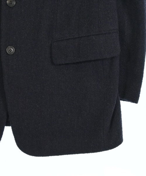 ISSEY MIYAKE MEN 休閒夾克