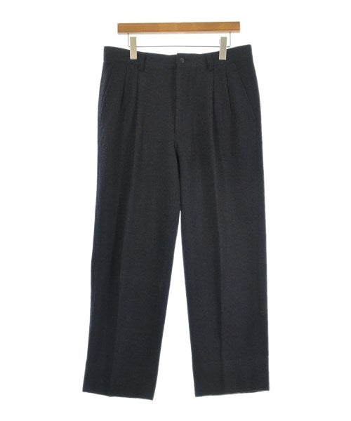ISSEY MIYAKE MEN 長褲