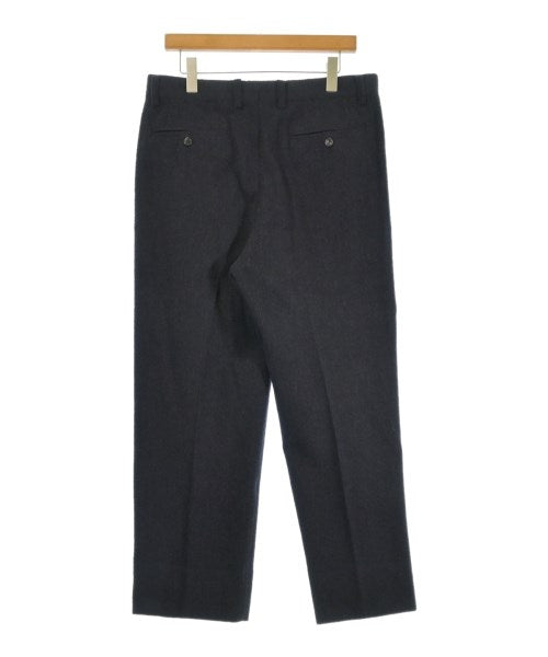 ISSEY MIYAKE MEN 長褲