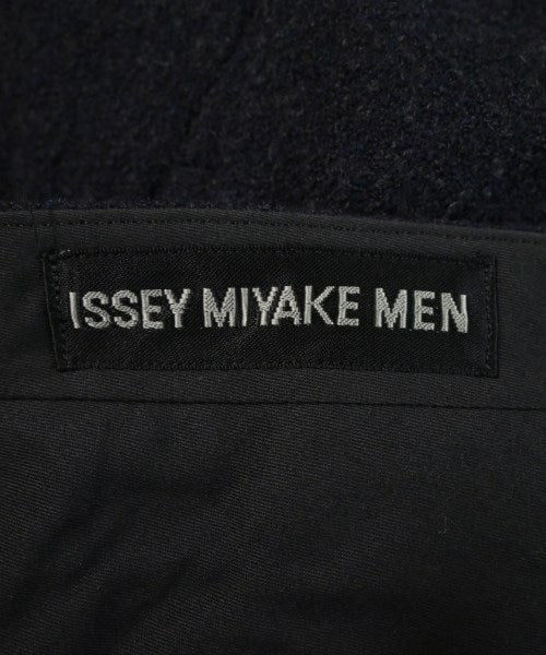 ISSEY MIYAKE MEN 長褲