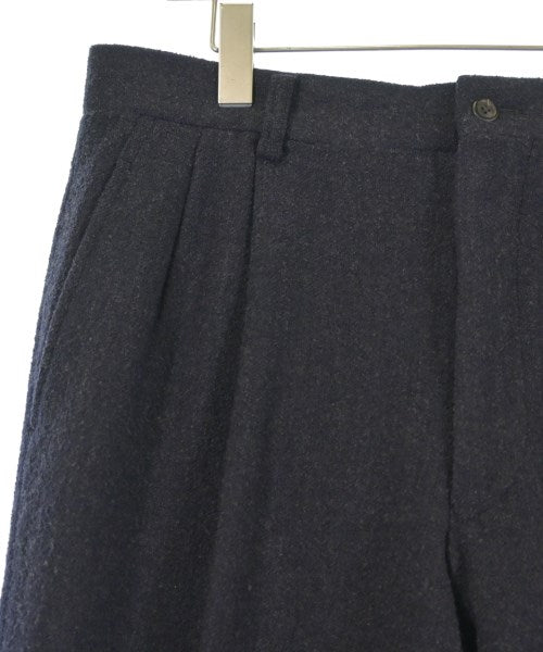 ISSEY MIYAKE MEN 長褲