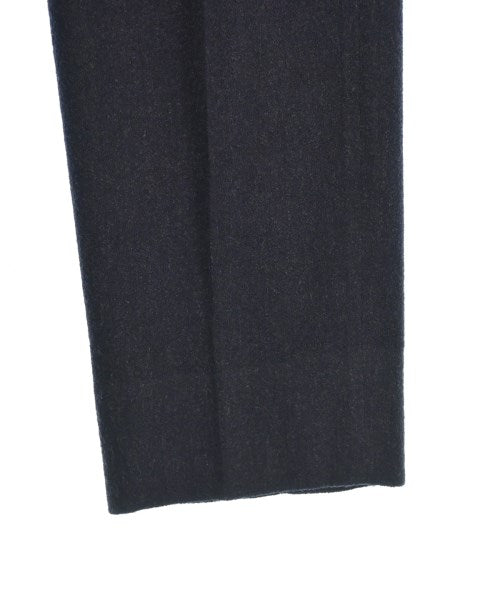 ISSEY MIYAKE MEN 長褲