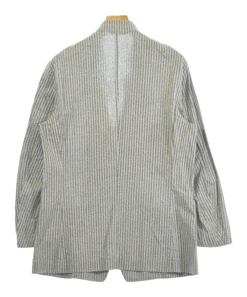 ISSEY MIYAKE MEN 休閒夾克