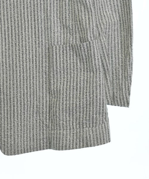 ISSEY MIYAKE MEN 休閒夾克