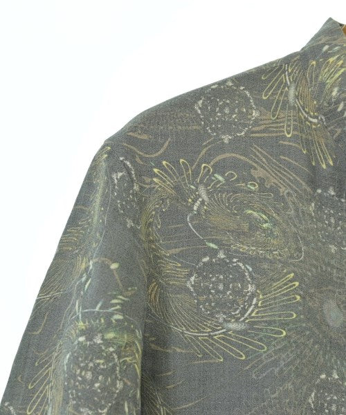 ISSEY MIYAKE MEN 休閒夾克