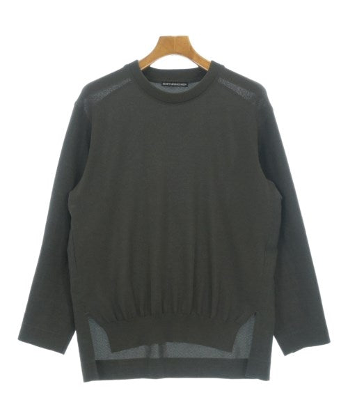 ISSEY MIYAKE MEN T恤/上衣