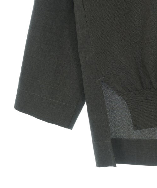 ISSEY MIYAKE MEN T恤/上衣