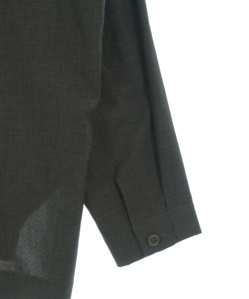 ISSEY MIYAKE MEN T恤/上衣