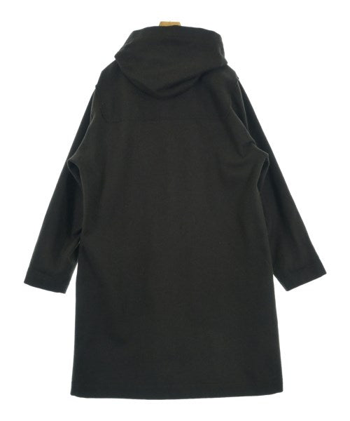 ISSEY MIYAKE MEN 現代外套