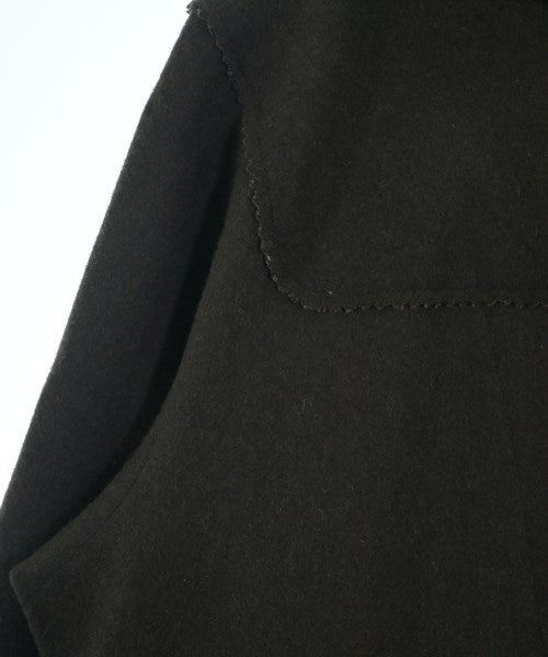 ISSEY MIYAKE MEN 現代外套