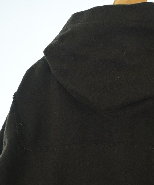 ISSEY MIYAKE MEN 現代外套