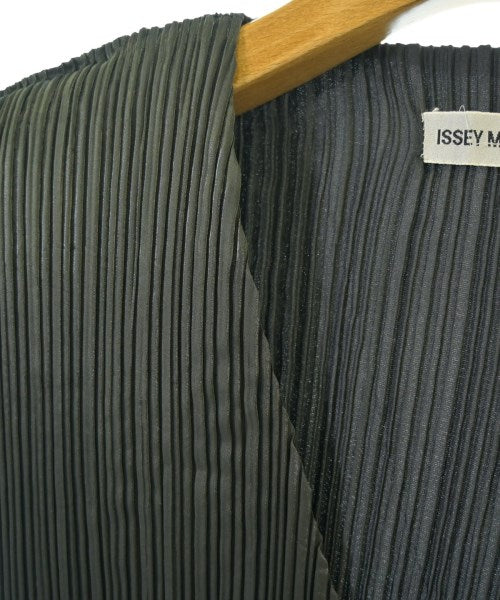 ISSEY MIYAKE MEN 休閒襯衫