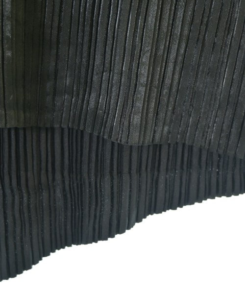 ISSEY MIYAKE MEN 休閒襯衫