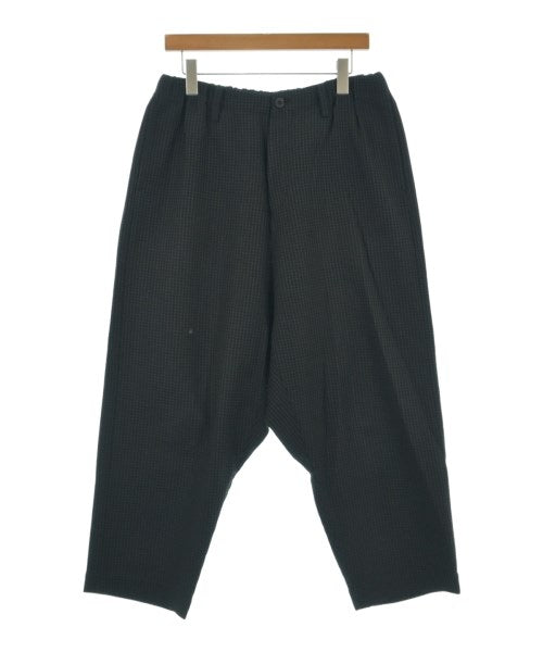 ISSEY MIYAKE MEN 其他款