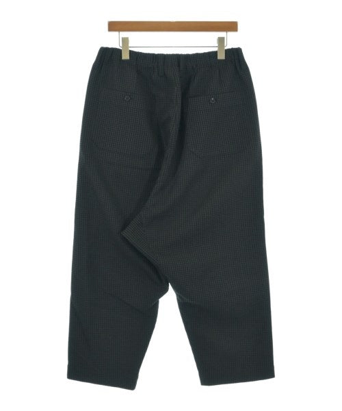 ISSEY MIYAKE MEN 其他款