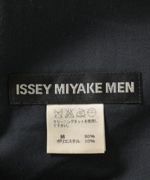 ISSEY MIYAKE MEN 其他款