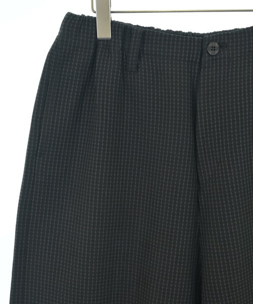 ISSEY MIYAKE MEN 其他款
