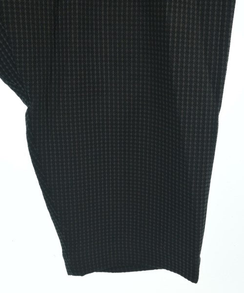 ISSEY MIYAKE MEN 其他款