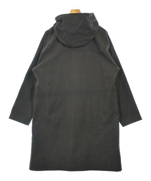 ISSEY MIYAKE MEN 其他大衣