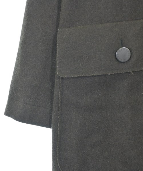 ISSEY MIYAKE MEN 其他大衣