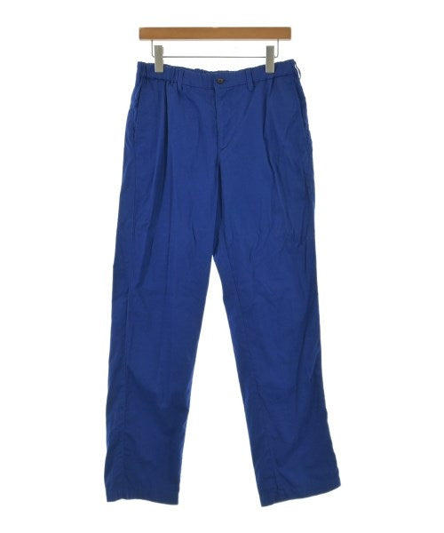 ISSEY MIYAKE MEN 其他款