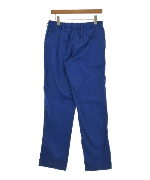 ISSEY MIYAKE MEN 其他款