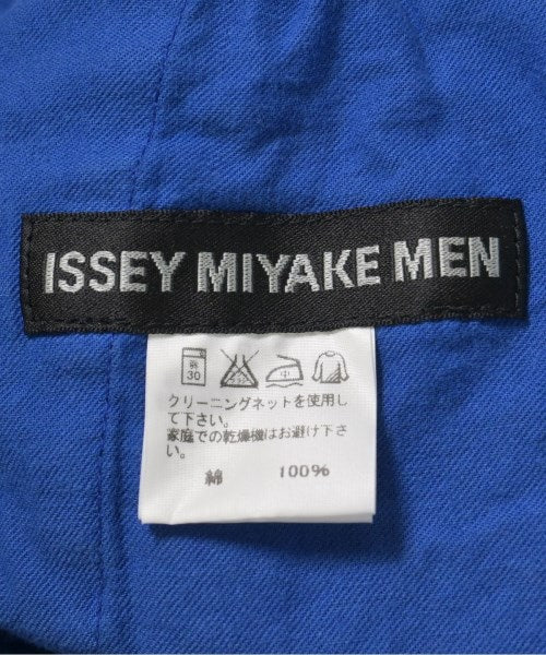 ISSEY MIYAKE MEN 其他款