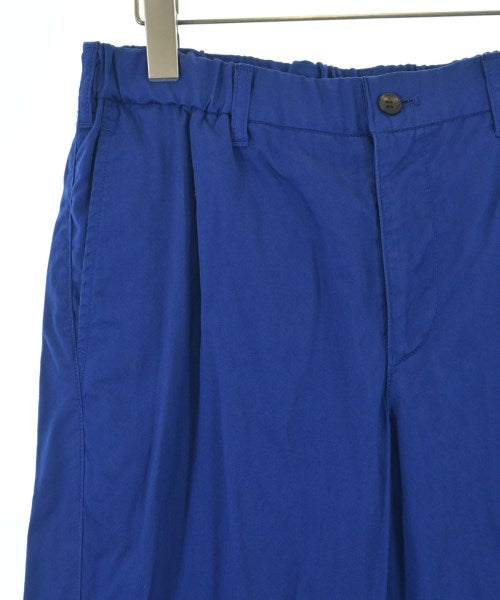 ISSEY MIYAKE MEN 其他款