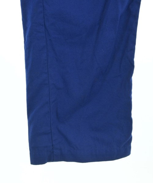 ISSEY MIYAKE MEN 其他款