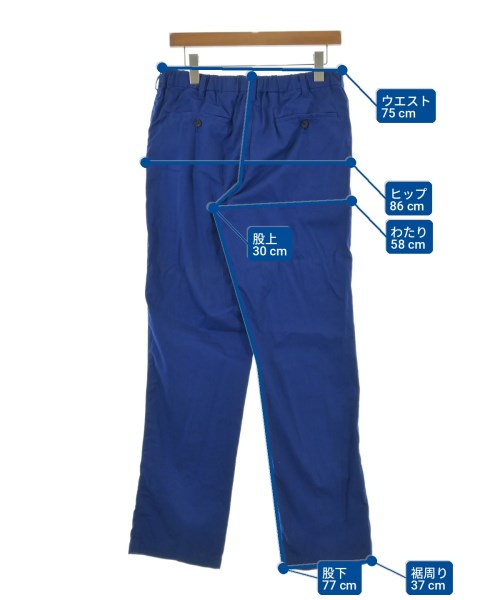 ISSEY MIYAKE MEN 其他款