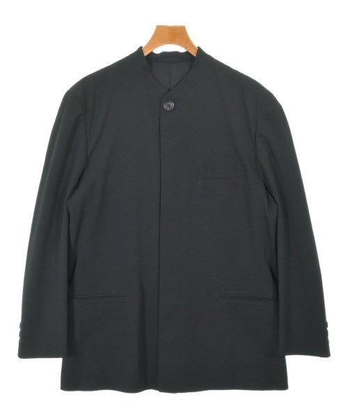 ISSEY MIYAKE MEN 夾克