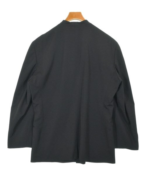 ISSEY MIYAKE MEN 夾克
