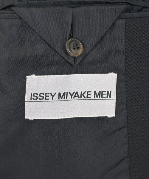 ISSEY MIYAKE MEN 夾克