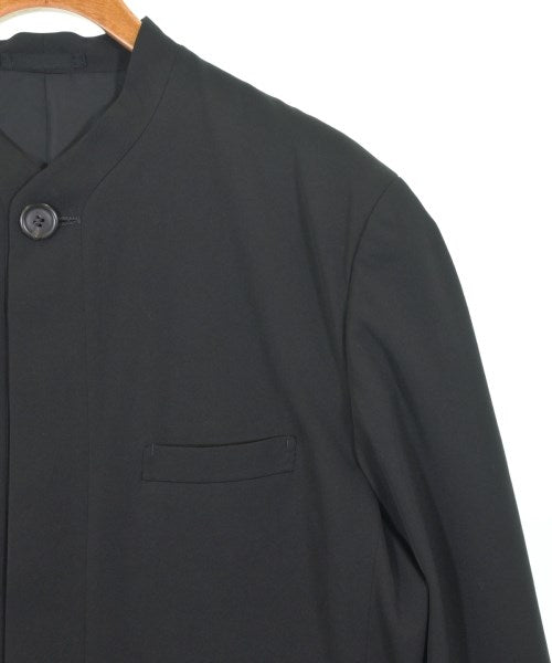 ISSEY MIYAKE MEN 夾克