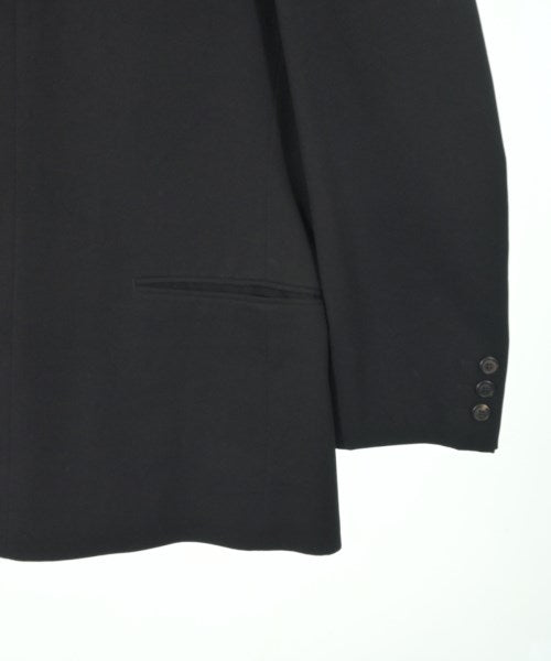 ISSEY MIYAKE MEN 夾克