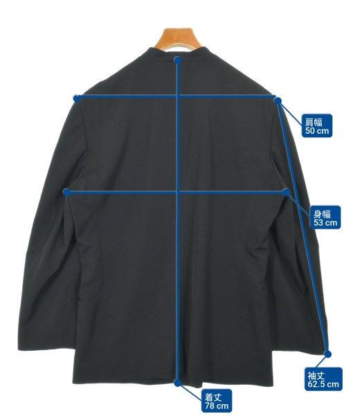 ISSEY MIYAKE MEN 夾克