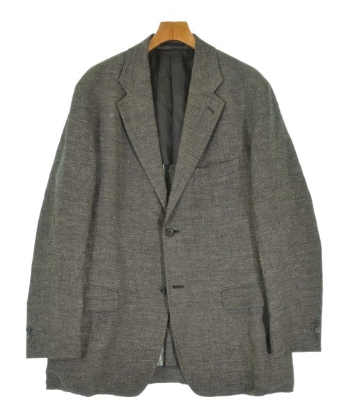 ISSEY MIYAKE MEN 西裝外套